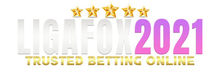 LIGAFOX2021