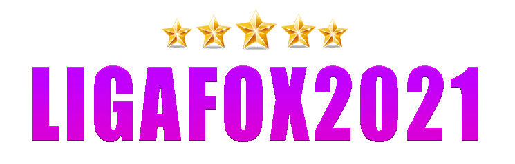 LIGAFOX2021